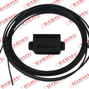 SICK Laser light sensor LL3-BD02