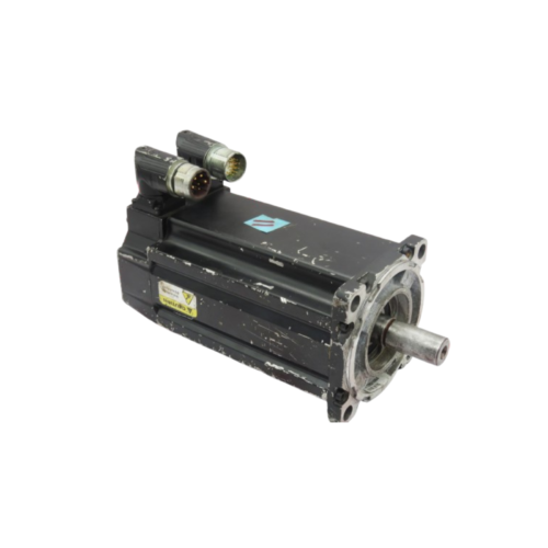 Allen Bradley | MPL-B420P-MK74AA | Servo Motor