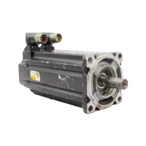 Allen Bradley MPL-B430P-MK74AA Servo Motor