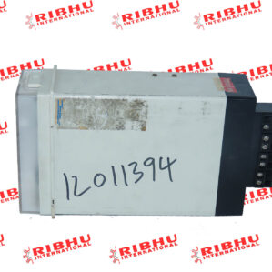 SEG MRP2-R1-I1-U1-HD relay