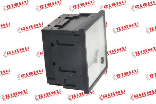 RQ72M 801052202