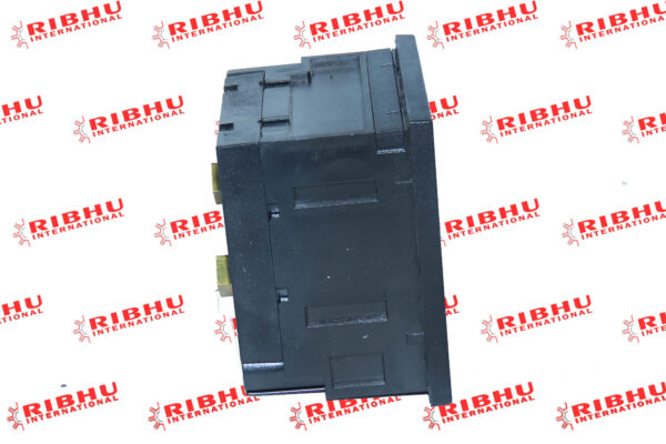 RQ72M 801052203