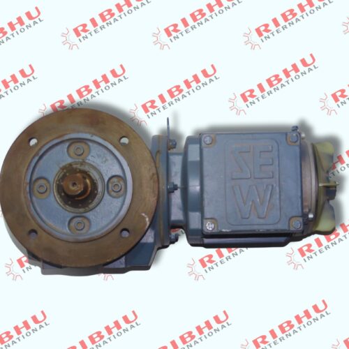 SF37 DT63N6 | SEW | Gear Motor | SF37 gearbox | DT63N6 motor