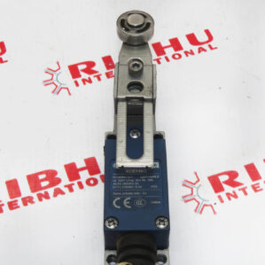 SCHNEIDER ROTARY HEAD XCE146C