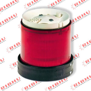 Schneider Panel Accessories XVB C2B6