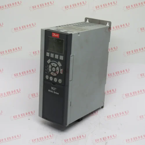 Danfoss VLT Drive131B7371 – Energy-Efficient AC Drive, 380-480V