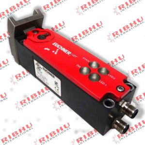 EUCHNER Safety Switch 16849