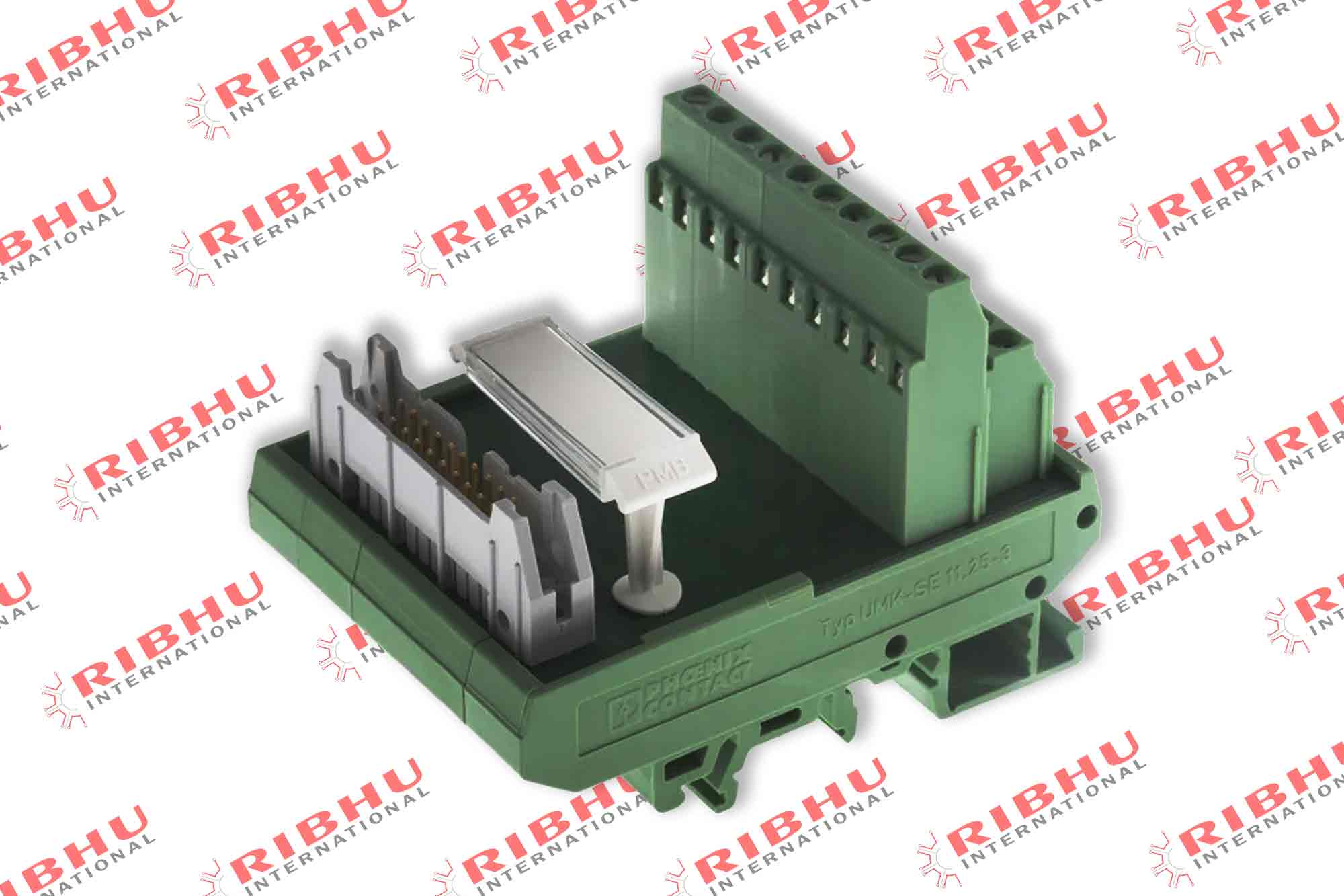 Phoenix Contact Power Supply Unit 2281047