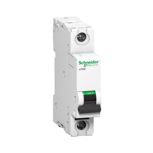 Schneider Electric A9K24110 Circuit Breaker