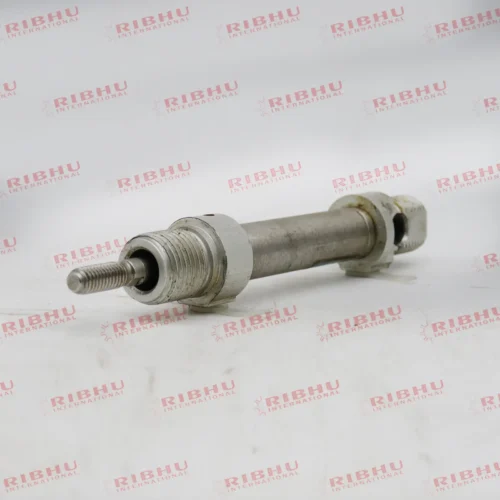 Festo Pneumatics DSNU-12-25-P-A | -10C to +60C | 1 to 10 bar