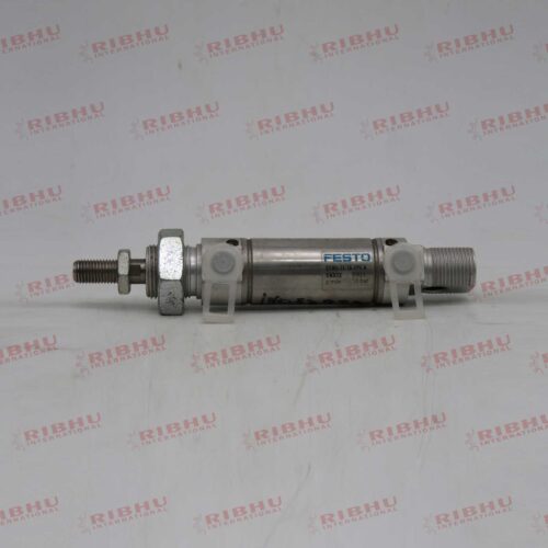 Festo Cylinder DSNU-25-18-PPV-A