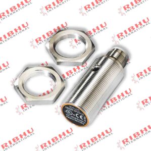 IFM Proximity sensor IG5495