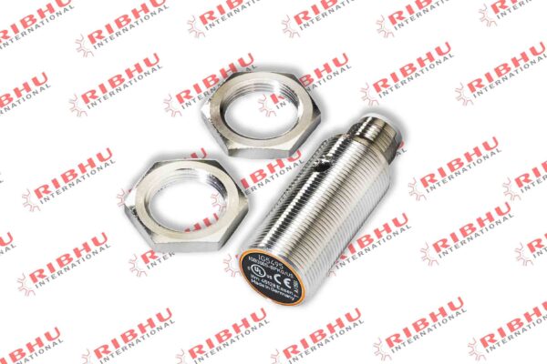 IFM Proximity sensor IG5495