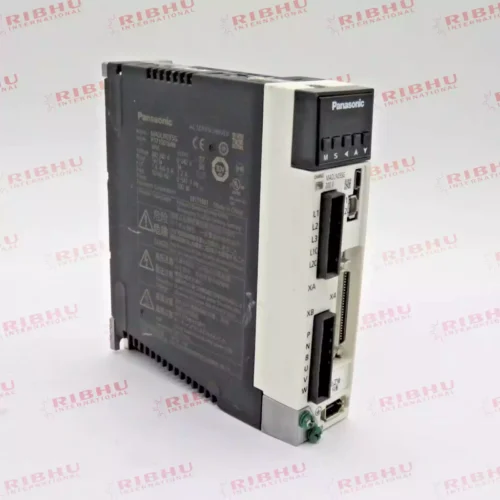 Panasonic MADLN05SG Servo Drive