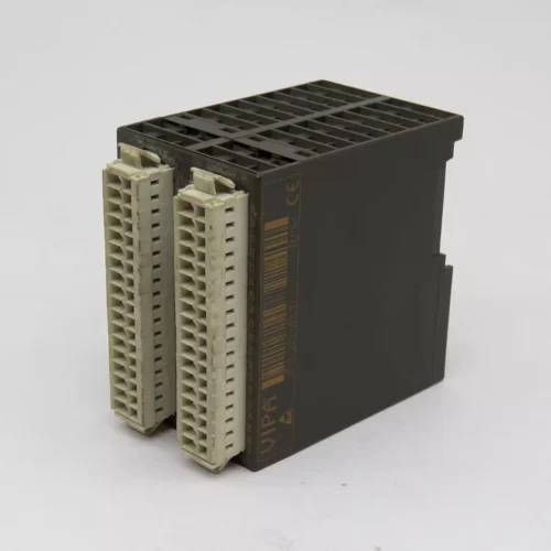 VIPA 222-2BL10 PLC | 24 VDC | IP 65