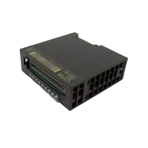 VIPA 232-1BD51 PLC | 24 VDC | 1.8 W | 75 MA