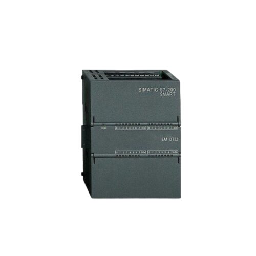 Siemens | 6ES7288-2DT32-0AA0 | Digital I/O module