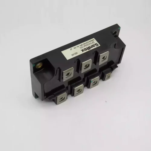 Sanrex DFA200AA160 Semi-conductors | 200A | 1600V