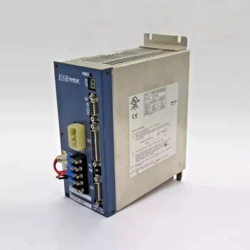 NSK ESB-YSB2020AB300-03 Servo Drive