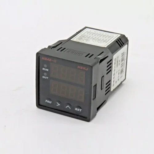 HBKJ HB48-II Relay | 5A | 250 VAC | 220V