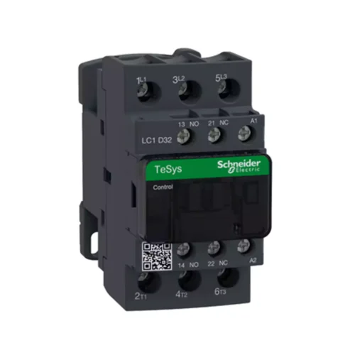 Schneider | LCD32m7C | Contactor