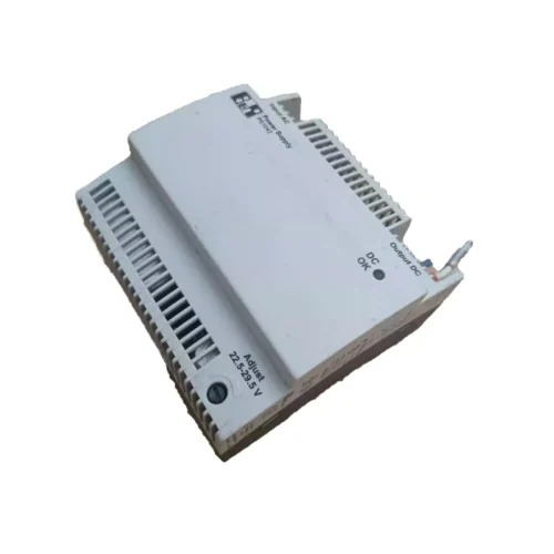 B&R PS1042 Power Supply