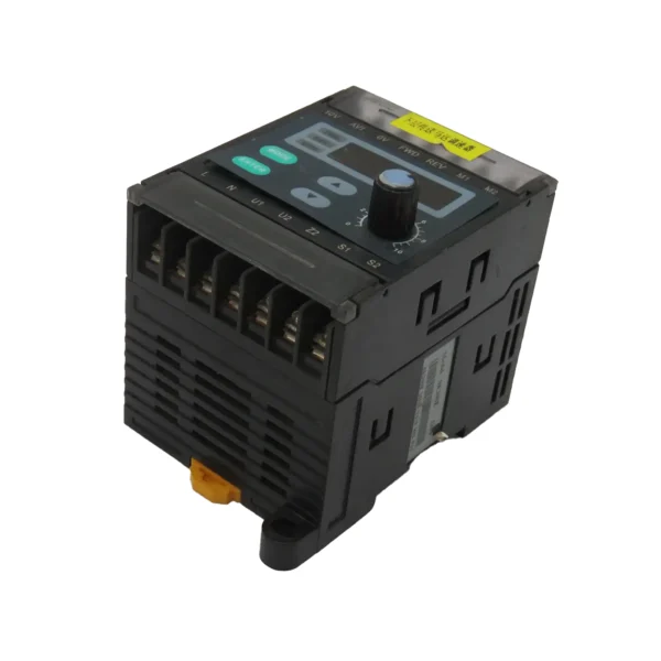 220V JSCC Speed Controller SK200E