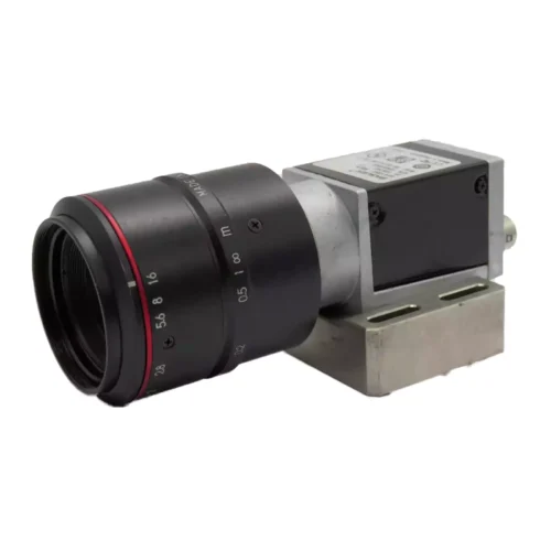 Basler acA1300-60gm Vision Camera