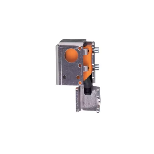 IFM Sensors & Switches 05P51A(05P-FPKG/US/3D) | IP 65 | 2000 Hz