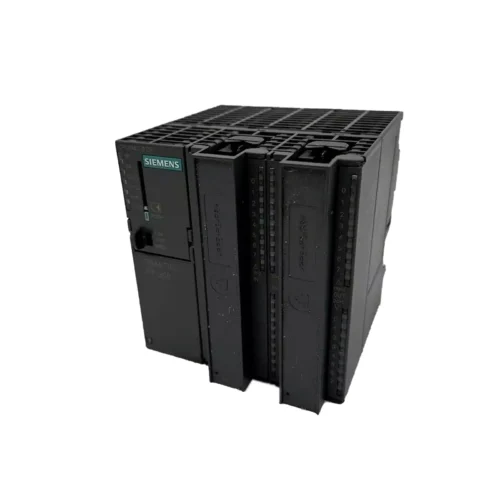 Siemens 6ES7 314 – 6CF02-0AB0 SIMATIC S7