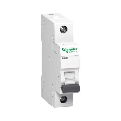 Schneider Electric A9F74102 Circuit Breaker