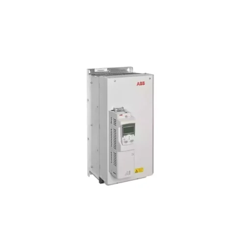 ABB ACS850-04-103A-05+J400 VFD