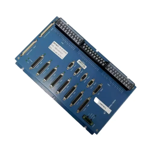 Googoltech GT2-800-ACC2-V3.0-G motion control card