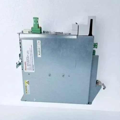 Indramat Converters HCS03.1E-W0150-A05-NPBV