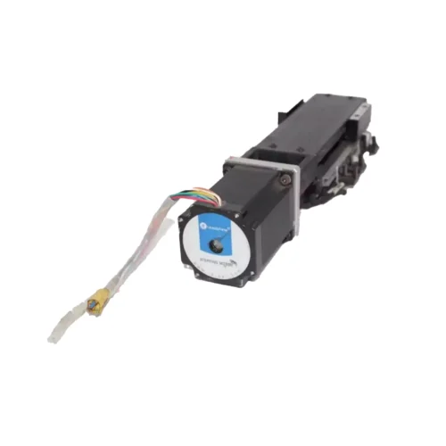 THK KR30H10C-0070-0-LM Guide Actuator