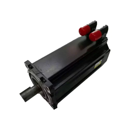 Allen Bradley MPAI-B3150CM34A Servo Motor