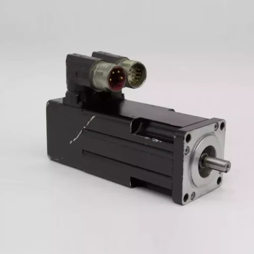 Allen-Bradley MPL-A1530U-EJ72AA Servo Motor | 1.5 kW | 3000 RPM | 230 VAC | 5.6 A