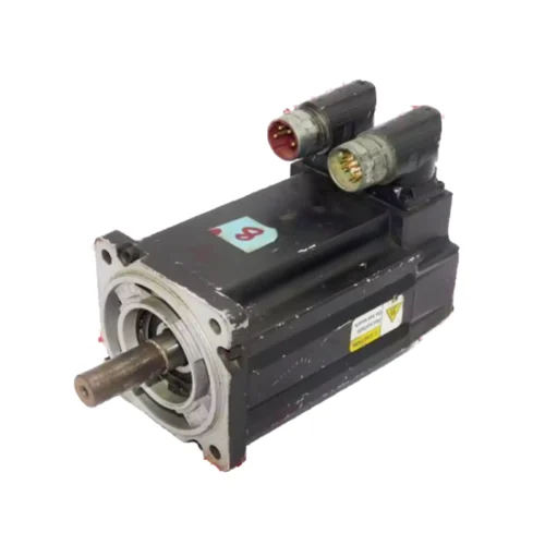 Allen Bradley MPL-B320P-HK72AA Servo Motor