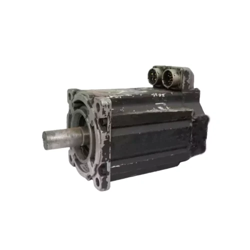 Allen-Bradley MPL-B4530K-SJ72AA Servo Motor Free Delivery