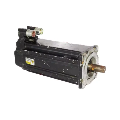 Allen Bradley MPM-B1153F-MJ74AA Servo Motor