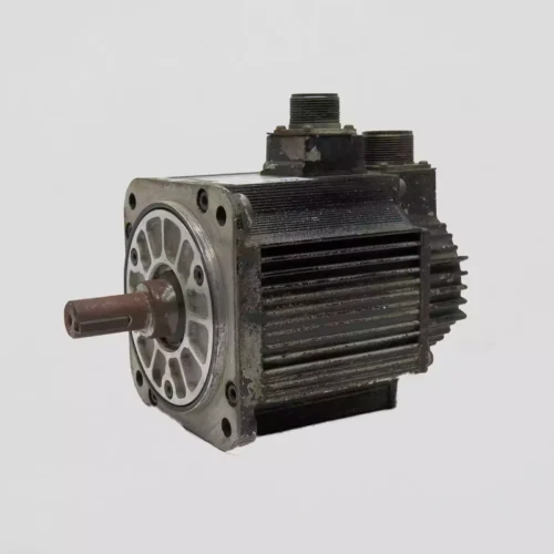 Yaskawa SGMG-09A2AB Servo Motor