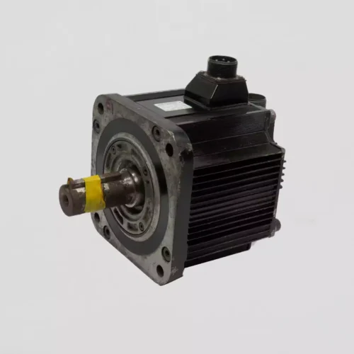 Yaskawa SGMGV-75ADA6B Servo Motor