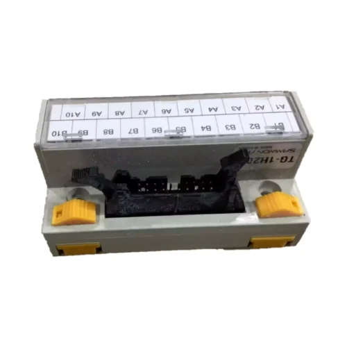 Samwon Act TG-1H20S Terminal Block