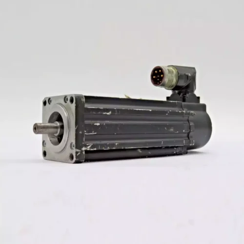 Allen Bradley VPL-B0632F-PK14AA Servo Motor