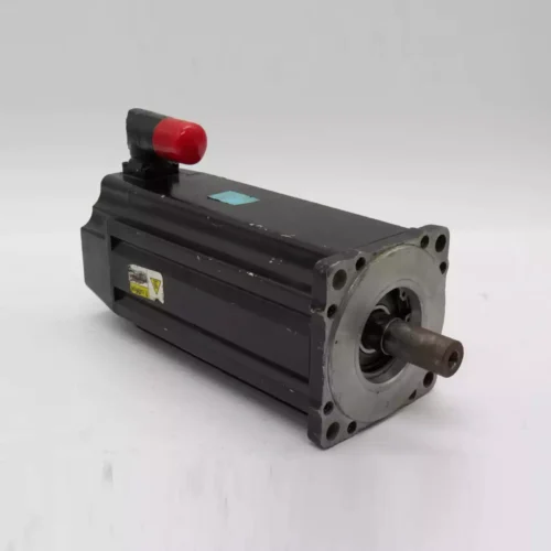 VPL-B1153F-CK14AA |  Allen Brdley | Servo Motor | 400 VAC | 24 VDC | 4500 RPM