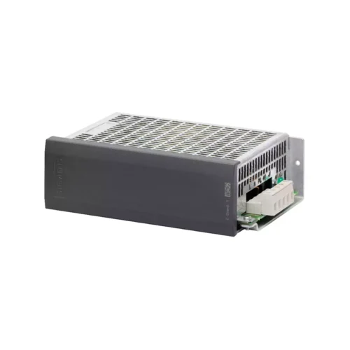 6EP1234-1L800 | Siemens | Power Supply | 24 VDC | 10 A | 240 W