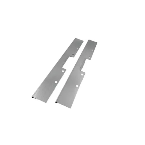 Siemens | 6SL3161-1LP00-0AA0 | SINAMICS S120 | Combi Reinforcement plates